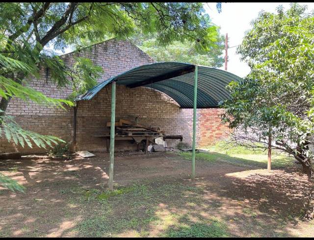 3 BEDROOM PROPERTY TO RENT IN LAMBTON